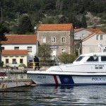 die-bullen die-bullen